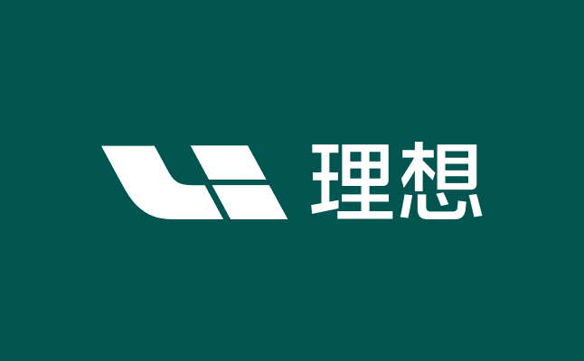 G22恒峰国际